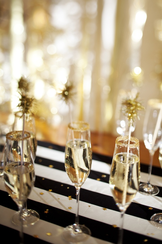 Bash event design houston texas