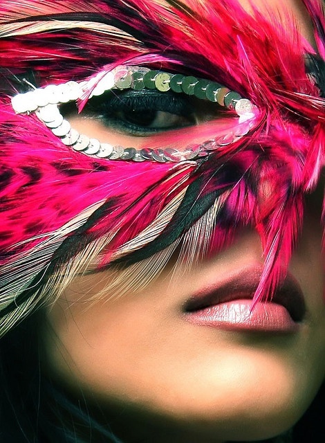 bash event design houston texas 6