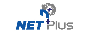NET PLUS FIBER - PLANZ DIGITAL
