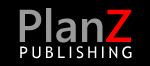 Plan Z Publishing