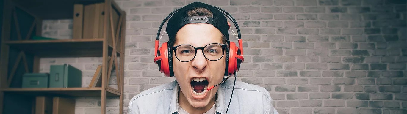 What Is Gamer Rage 5 Ways To Deal With It Plarium Rage Header.webp
