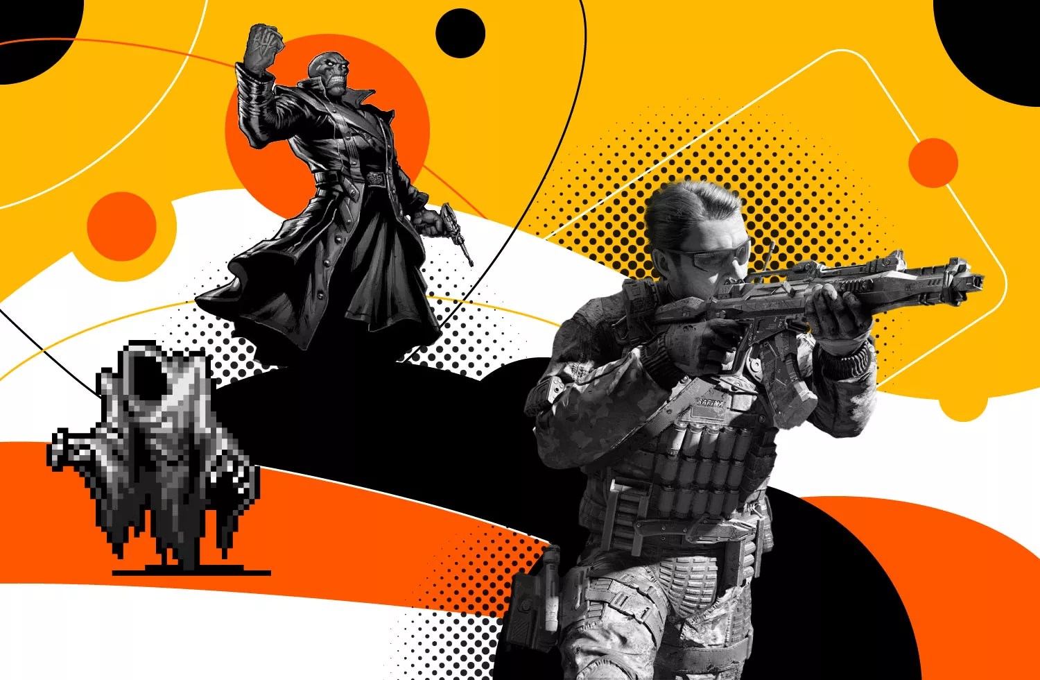 10 Best Sites To Download PC Games For Free 2025 Best Free Mobile Games Hero.webp