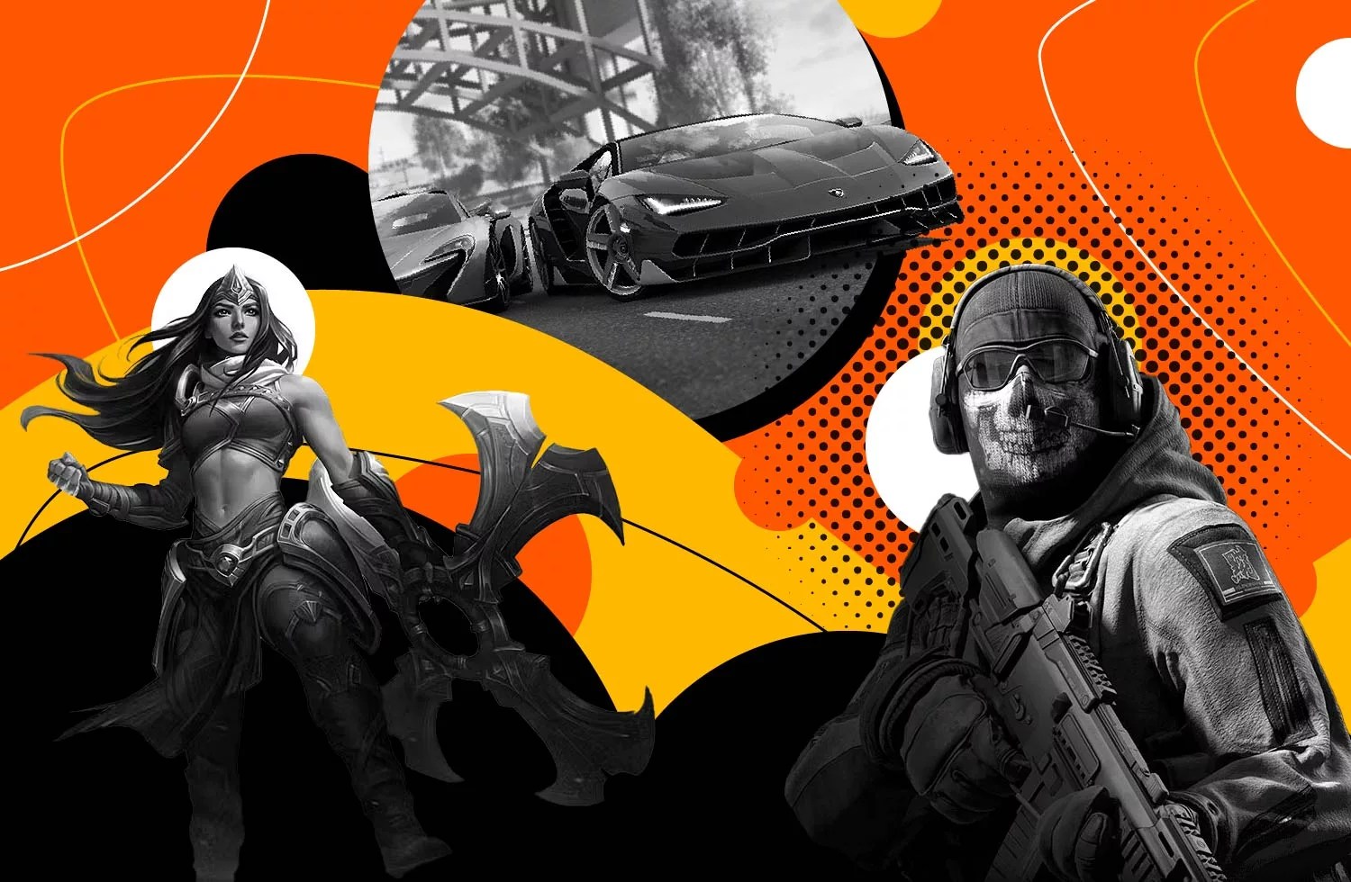 10 Best Sites To Download PC Games For Free 2026 Best Multiplayer Mobile Games Hero.webp