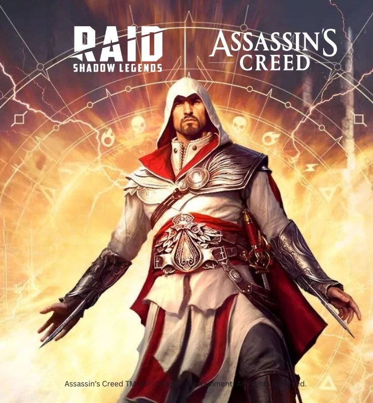 10 Best Sites To Download PC Games For Free 2026 Untitled Design 7.webp