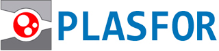 Plastics for: