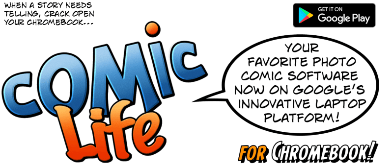 A Bee Utiful Comic Plasq Com - Sunset Art Collection - High Resolution Quality