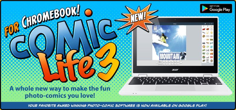 A Bee Utiful Comic Plasq Com - Ultra HD Retina Sunset Illustrations | Free Download