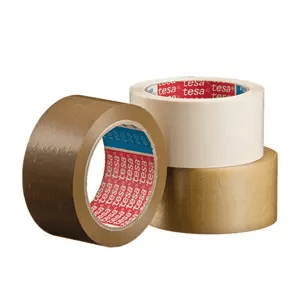 TESA 4089