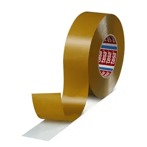 TESA 4970