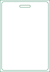 Templates Plastek Cards Promotional Plastic Card Printing Manufacturing