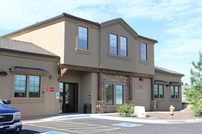 Project Gallery Plaster Master Stucco - City Photo Collection - Retina Quality