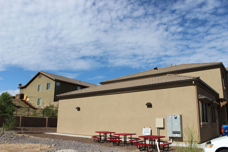 Project Gallery Plaster Master Stucco - Best Dark Arts in 4K