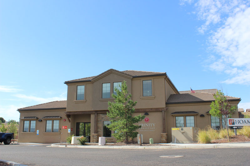 Project Gallery Plaster Master Stucco - 4K Landscape Arts for Desktop