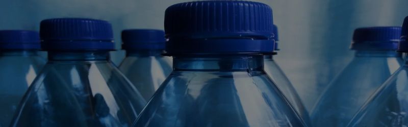 Database Pdf Biodegradation Plastic - Landscape Wallpapers - Perfect Ultra HD Collection