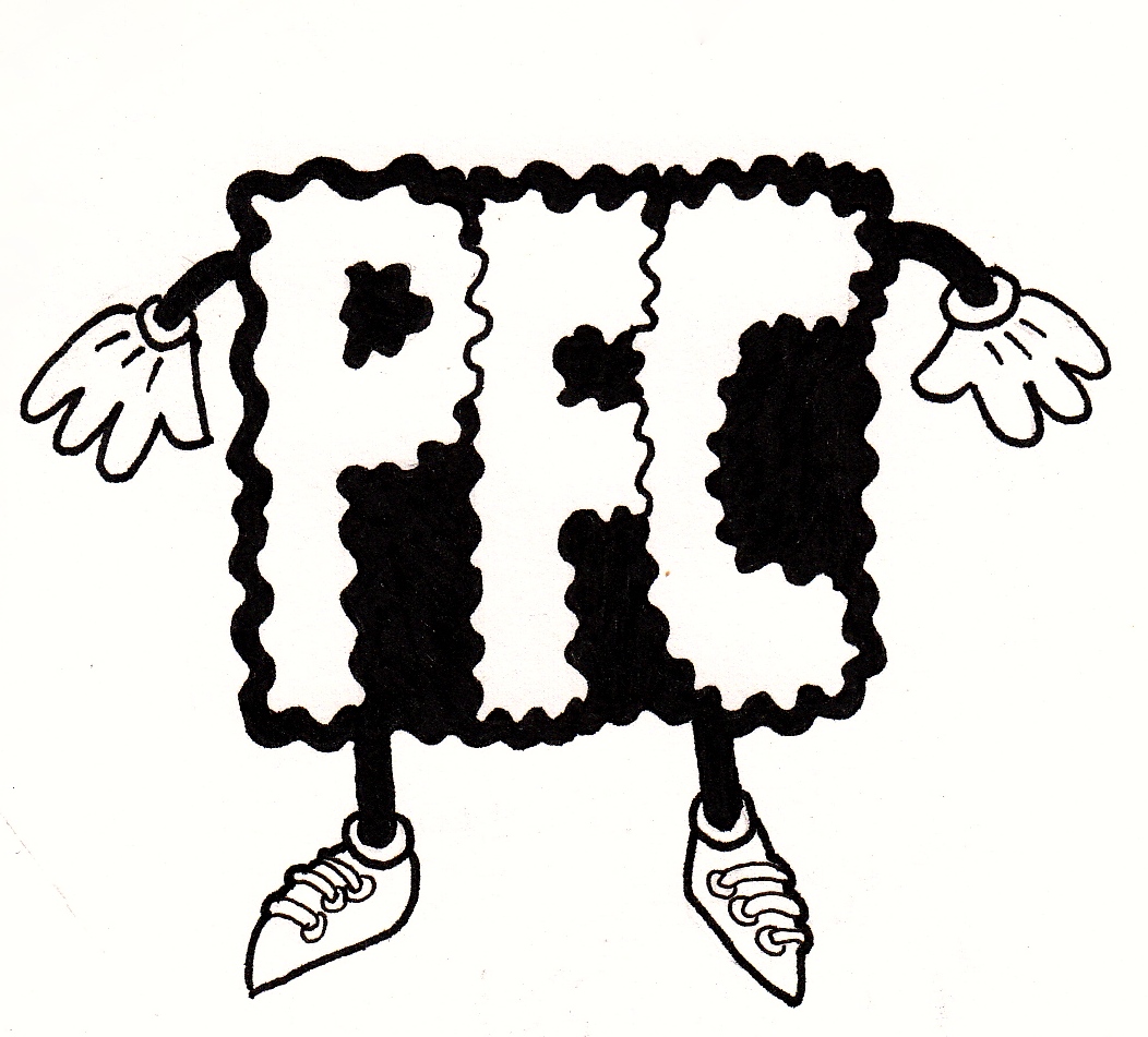 Plastic Factory Comics