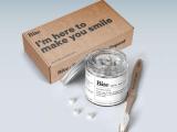 Tubeless Toothpaste Pills Saving Our Teeth And The Planet Plastic