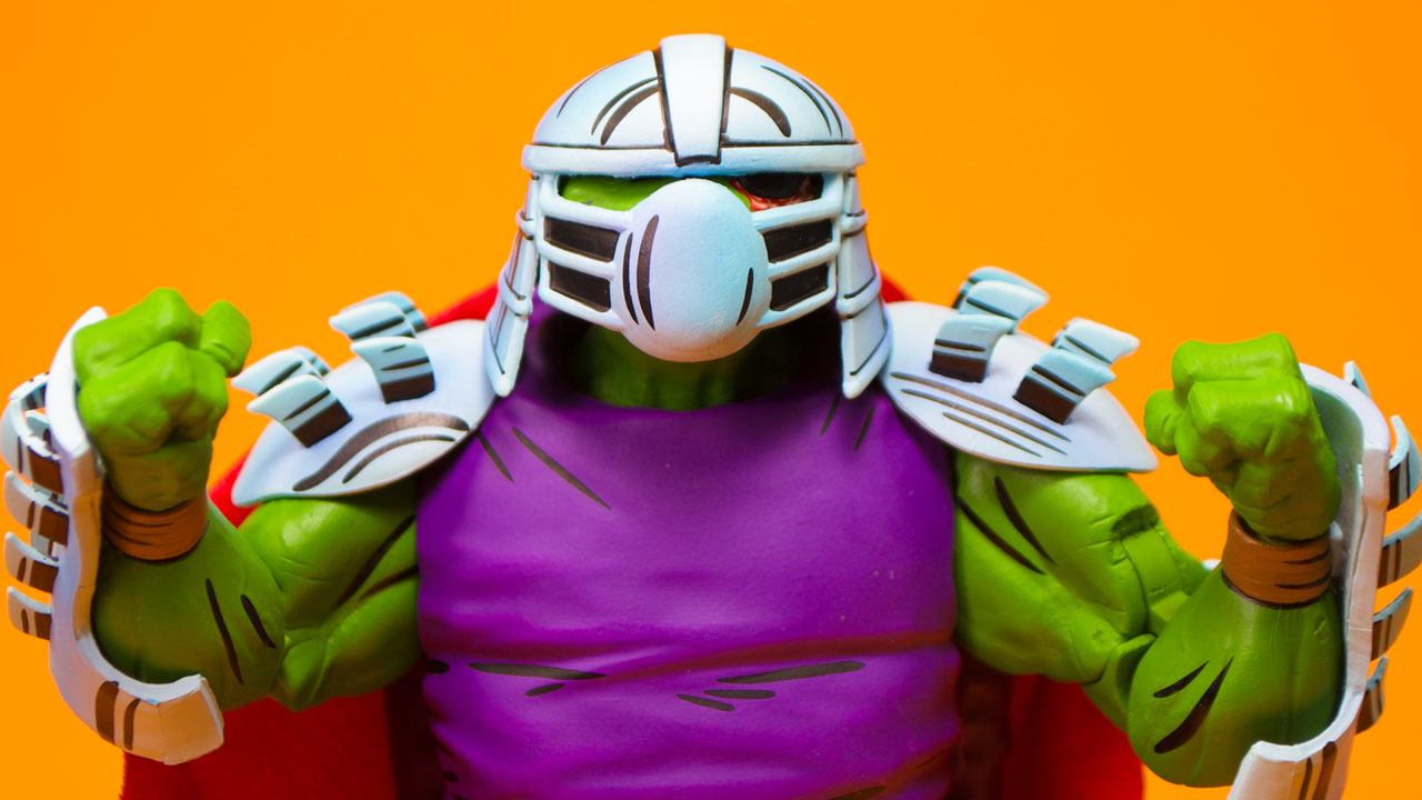 SHREDDER-RAPH-FEATURE