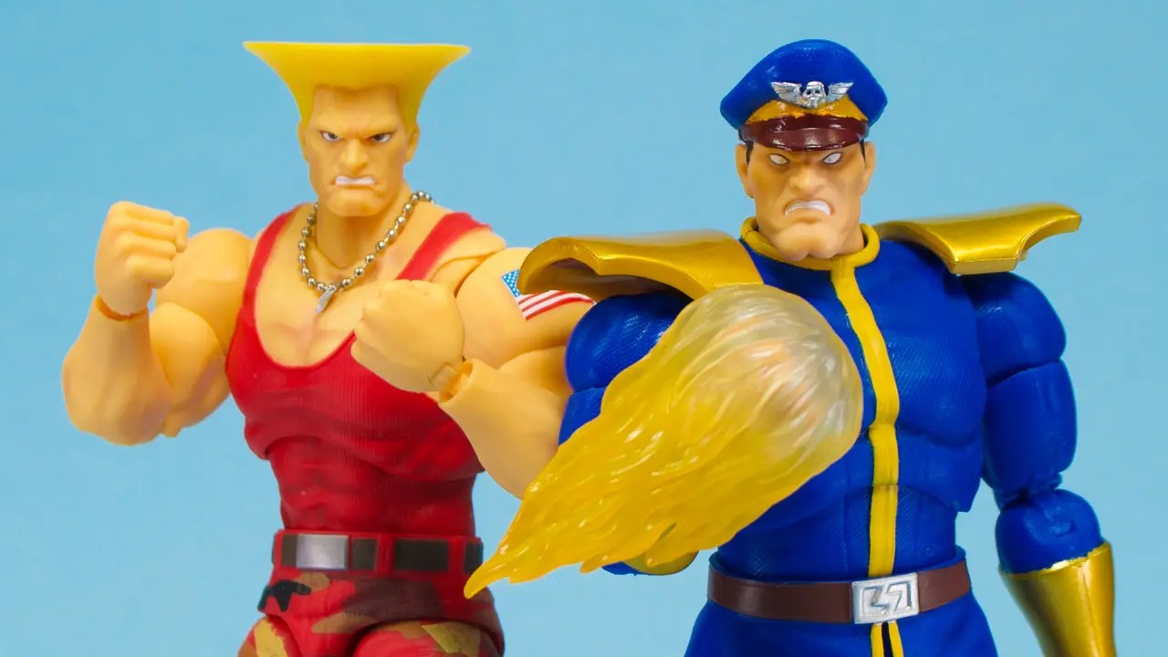 SF-GUILE-BISON-2-PACK-FEATURED