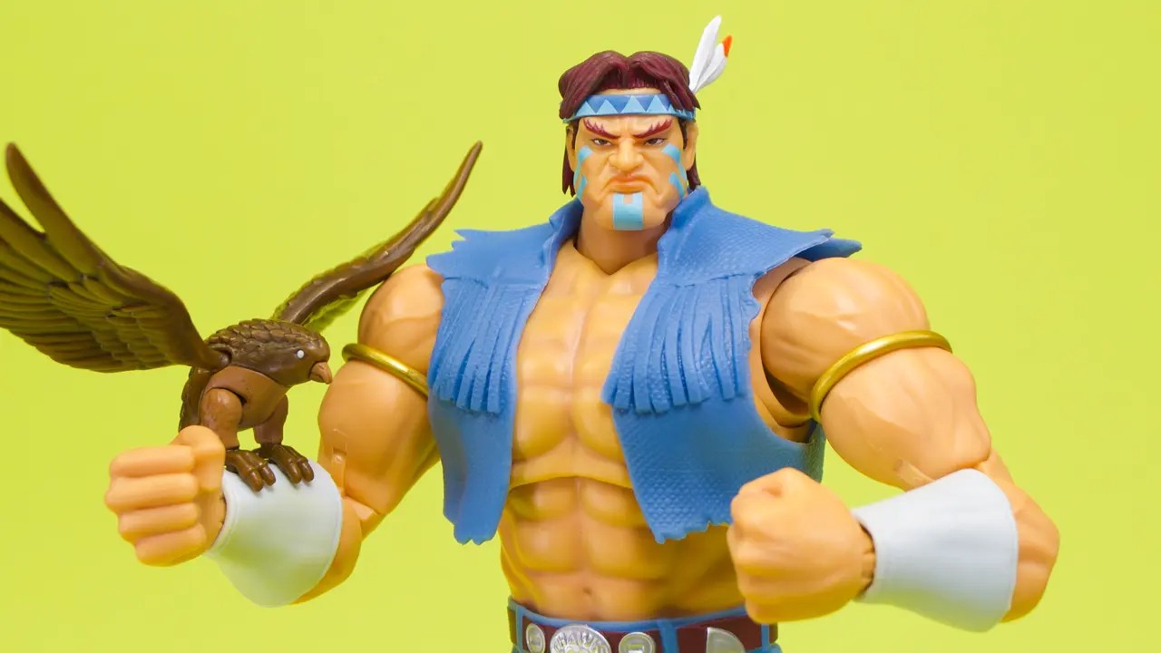 T-HAWK-FEATURED