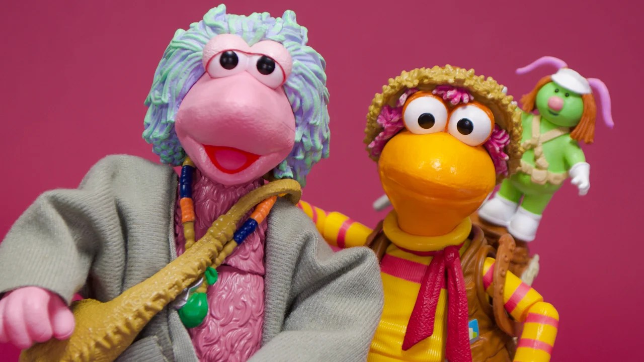 FRAGGLE-ROCK-FEATURE