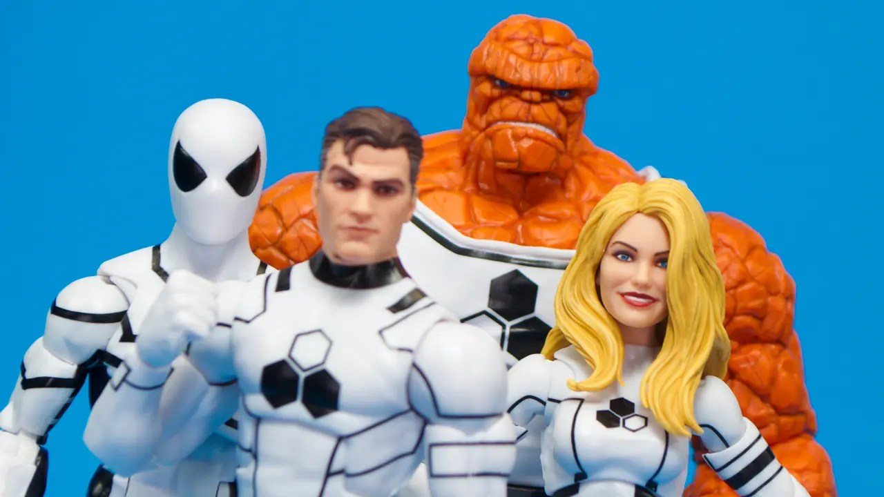 FUTURE-FOUNDATION-FEATURED