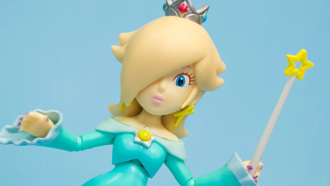 ROSALINA-FEATURED