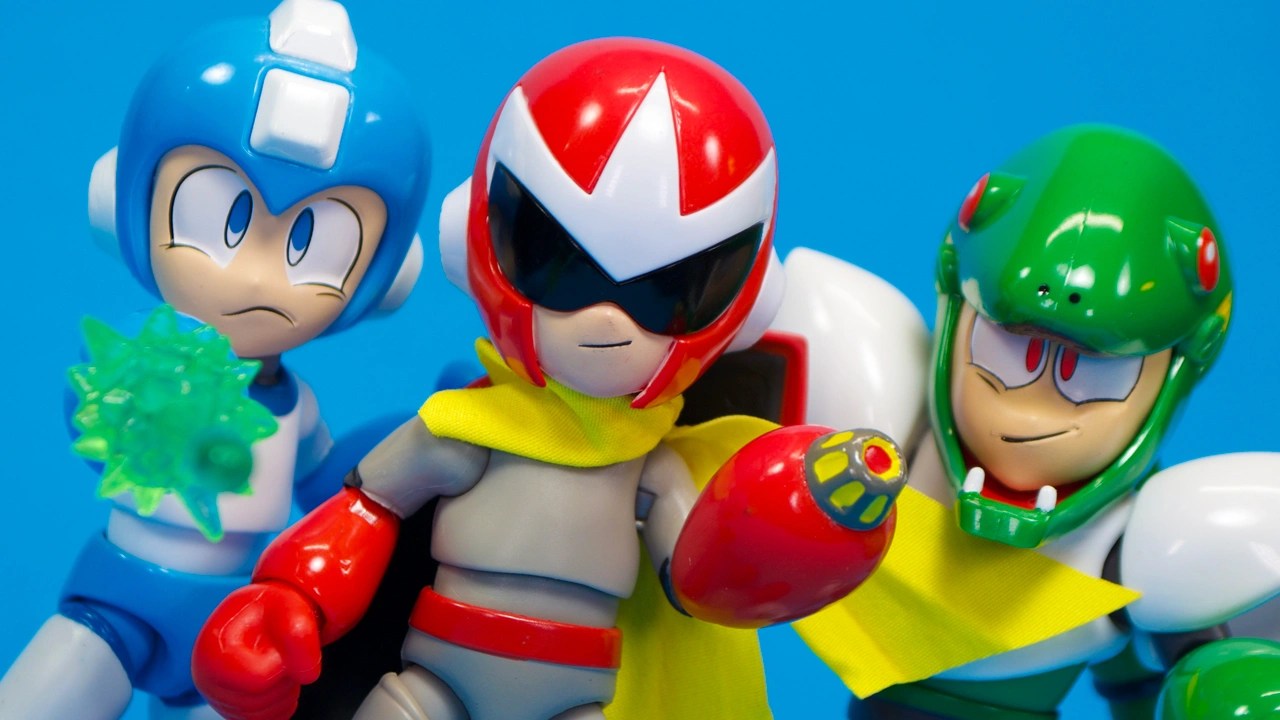 MEGA-MAN-JADA-SERIES-4-FEATURED