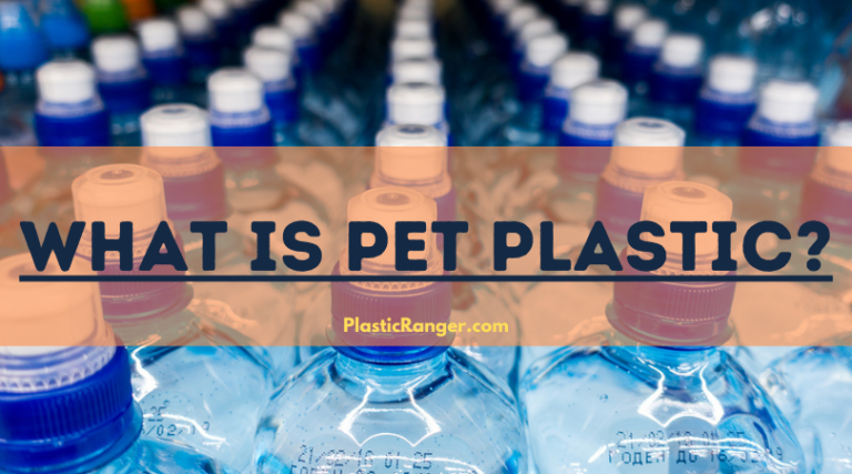 What Is PET Plastic The Ultimate Guide Beige Typographic Facebook App 22 768x427 
