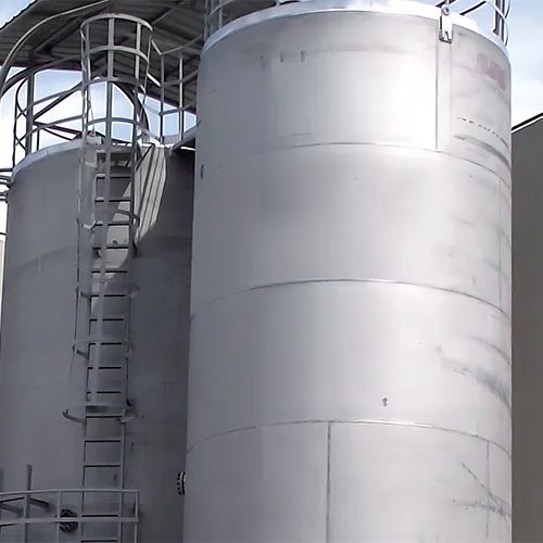 Plastic Processing Solutions Raw Material Processing Shini - Stunning Minimal Image - Desktop