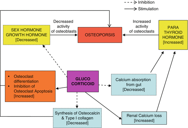 Systemic Side Effects of Topical Corticosteroids | Plastic Surgery Key