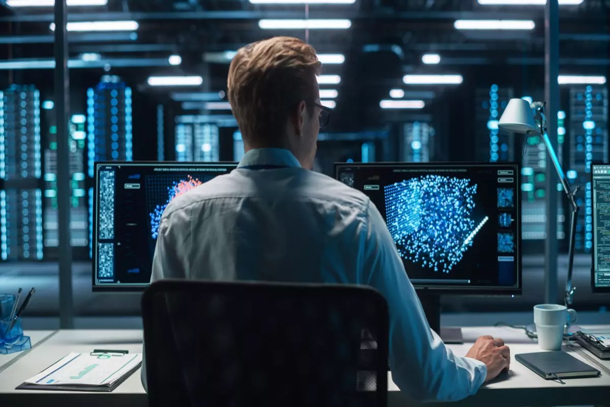 Credit Scoring Using Machine Learning | AI Credit Scoring (2) Credit Scoring Using Machine Learning | AI Credit Scoring (2)