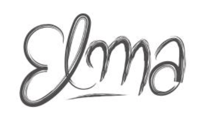 Elma