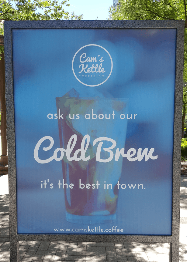 cold-brew-sign