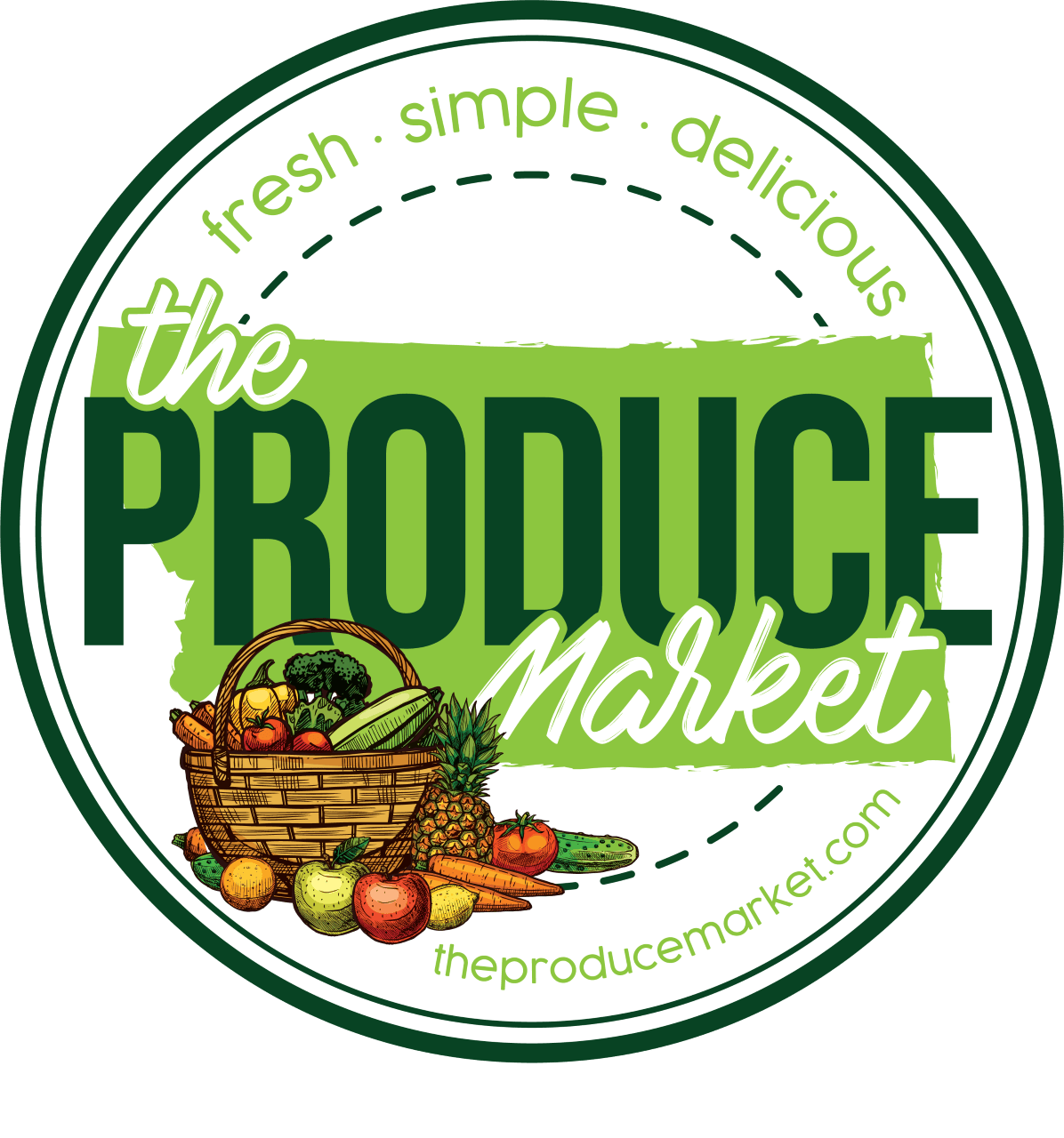 Round+Produce+Market+logo