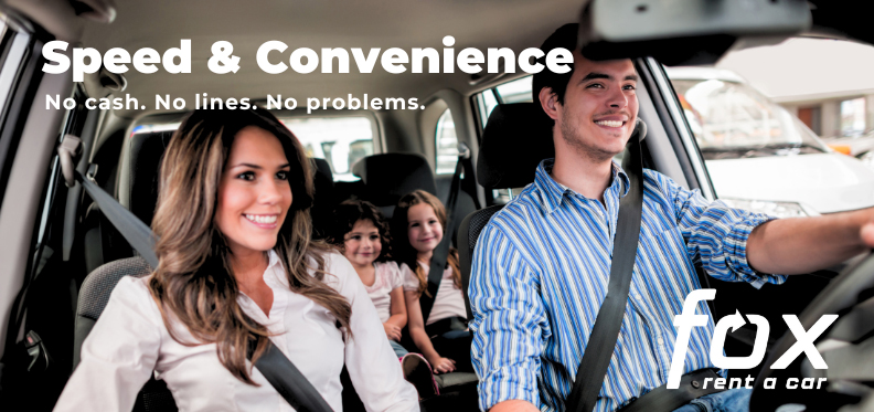 fox - platepass on fox rent a car seattle customer service number