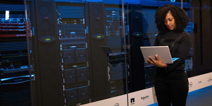 Find ANPR Cameras Near Me Find ANPR Cameras Near Me