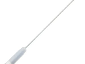 VARÃO ELECTROLUX LM08-(DIANTEIRO)-UNIDADE