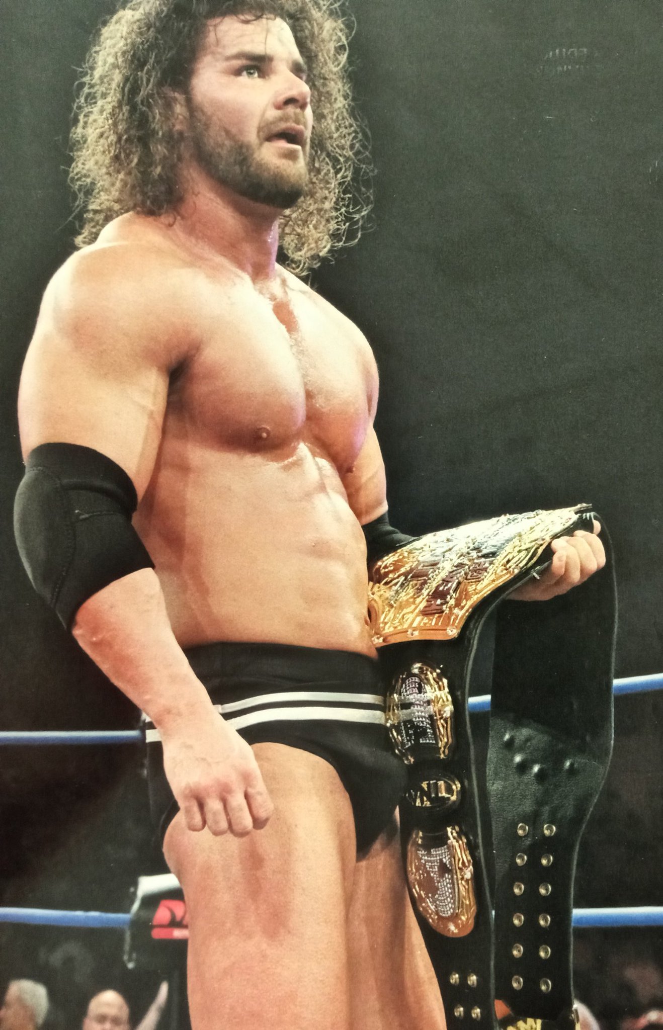 Top 5 Shocking TNA Betrayals: Who Went Over and Why (2026)