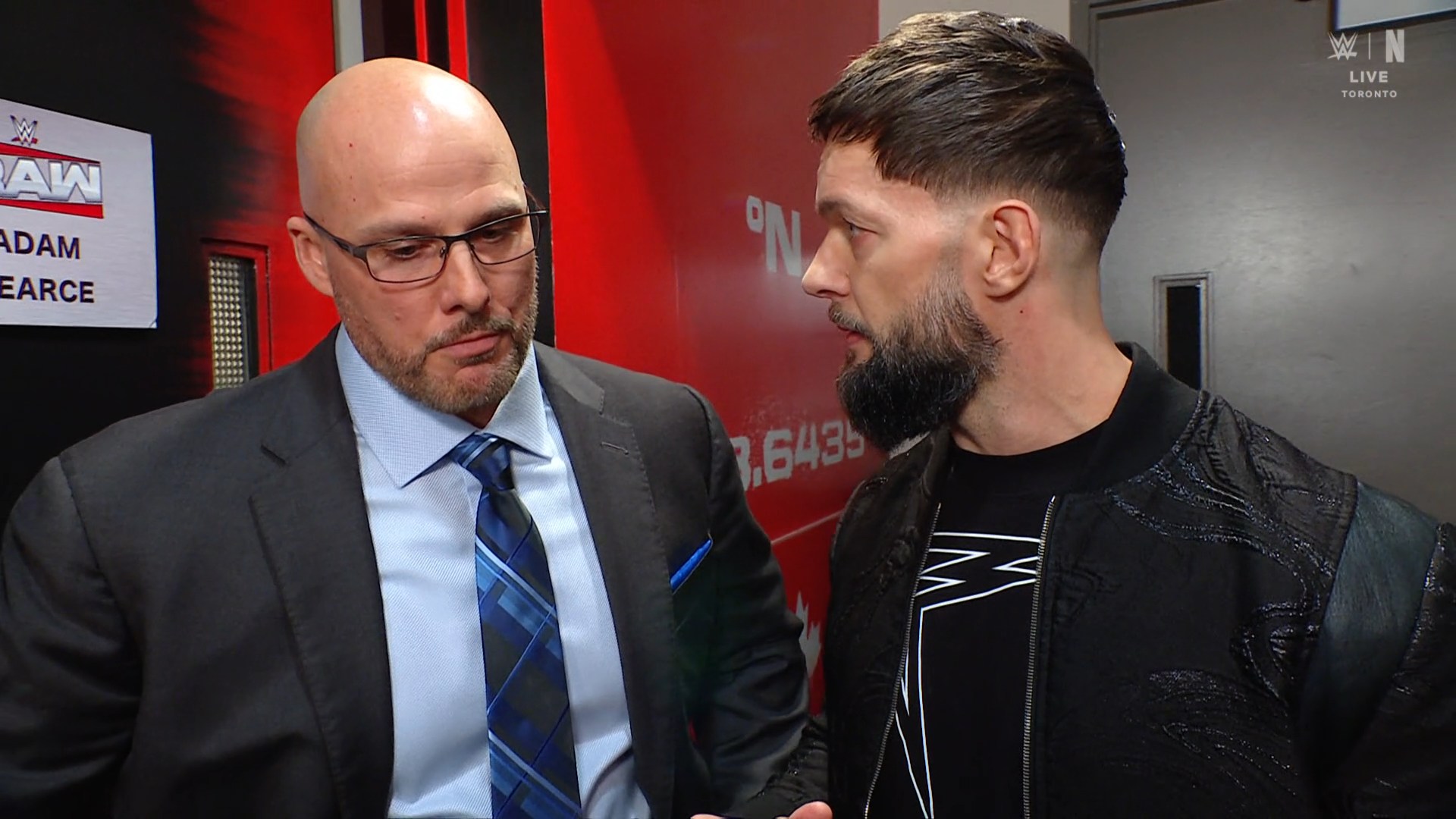 Finn Bálor Misses Royal Rumble 2026: Procrastination Backfires! (WWE Raw Analysis) (2026)