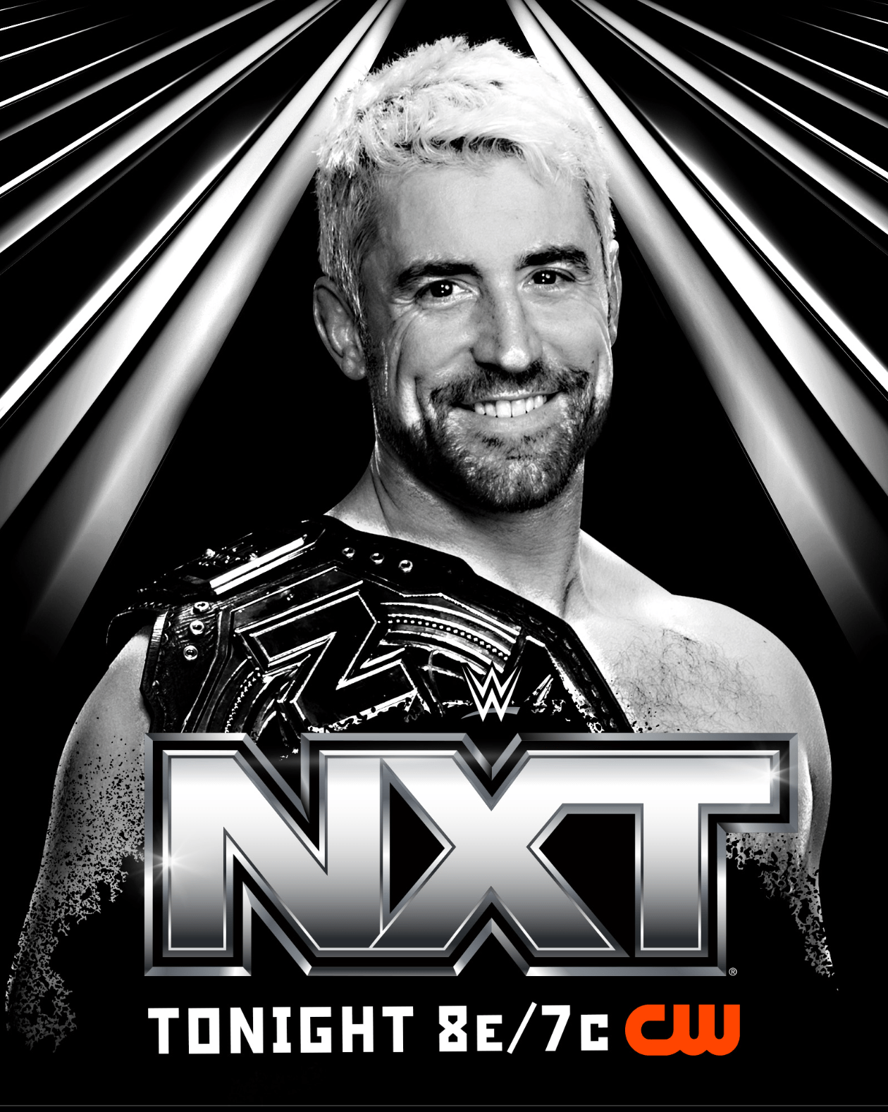 NXT Feb 10, 2026: Joe Hendry's Reign Begins! ZaRuca vs WrenQCC & More! (2026)