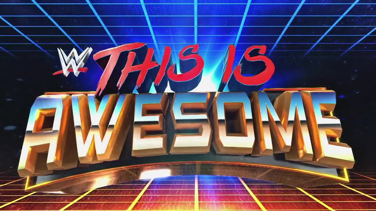 Eric Bischoff Calls 'This is Awesome' Chant an Obnoxious Disruption (2026)