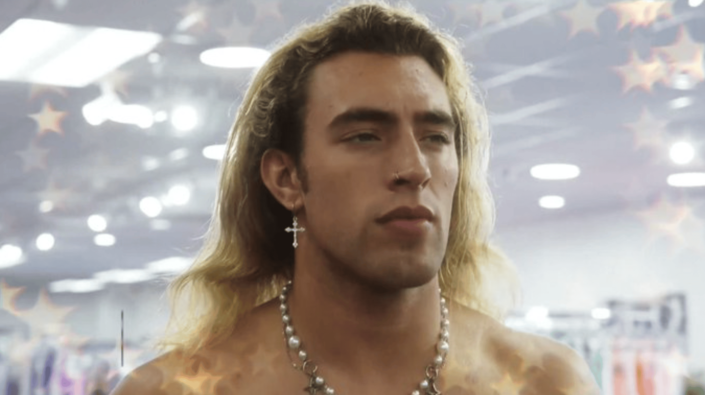 The Future of NXT: Analyzing the Current Roster and Upcoming Stars (2026)