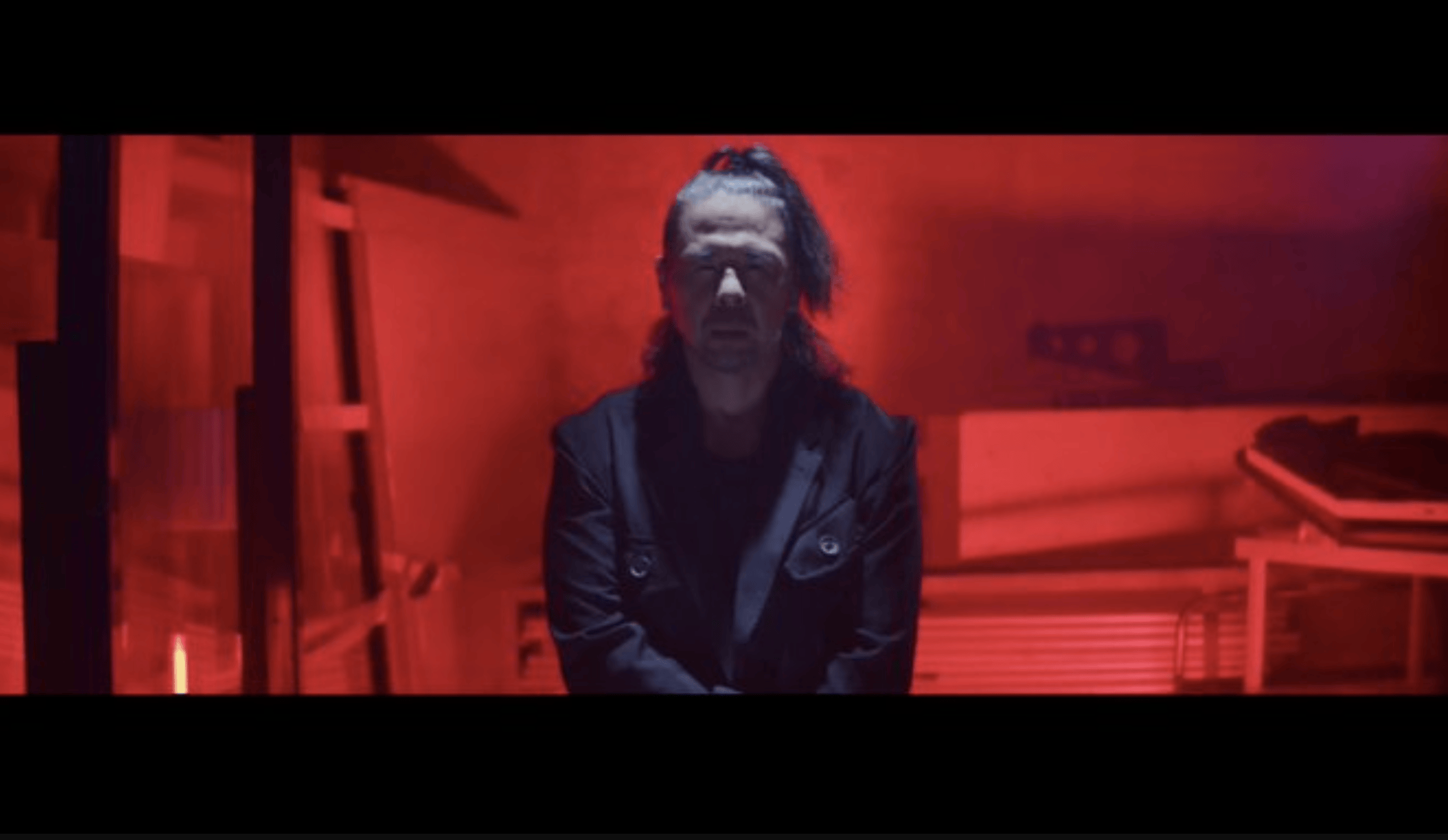 Shinsuke Nakamura's Shocking WWE Return: Who's His New Partner? (2026)