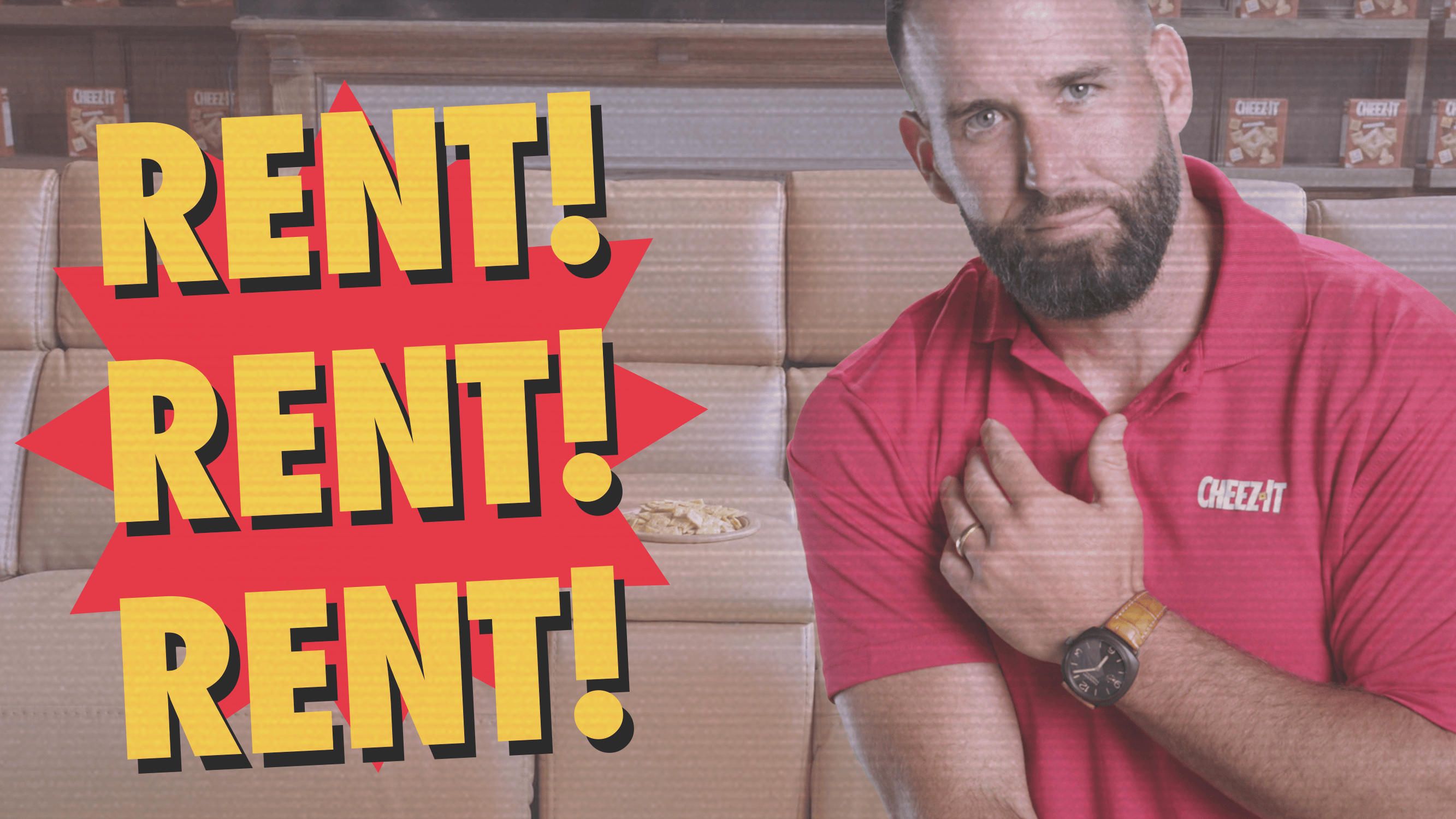 CSC Interview: Chase Daniel talks about his newest partnership, the Saints, LSU and more