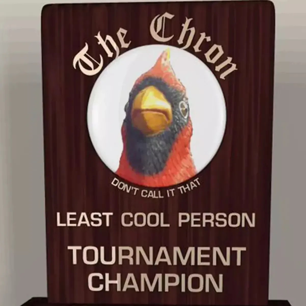 LCPT Championship 2025-26: The Mikel Brown Back Story vs. Brian Mandel's Dark Side (2026)