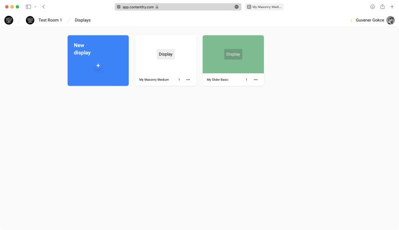 Css Editor - Download Ultra HD Light Image | 4K