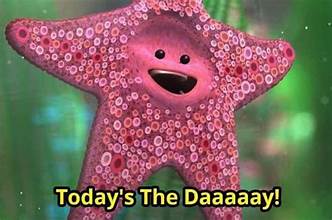 Unlock the Excitement: Essential Guardians News and Updates You Can’t Miss Today!