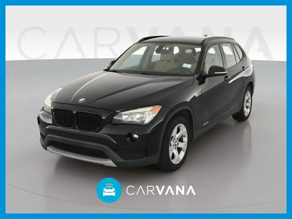 Erregung dekrement entspannen bmw x1 2014 leg deine kleidung beiseite