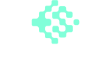 Overview Developer Platform