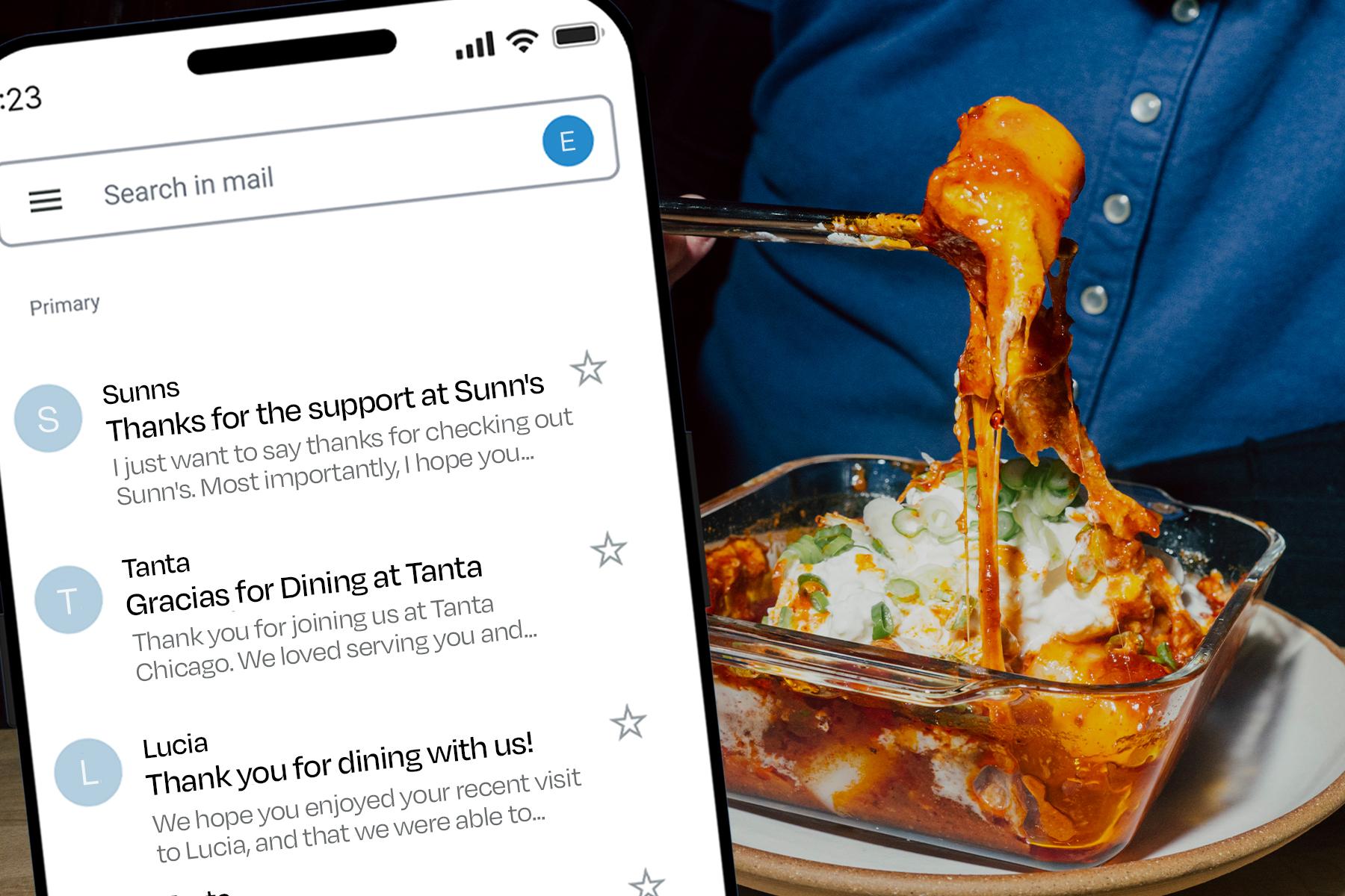 The Best Restaurants In Bloomington Indiana Home Of The Hoosiers Eater A 